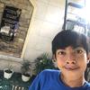jameskonradcruzmo - @jameskonradcruzmo - TikTok