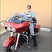 Jim Konrad - Facebook