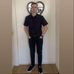 Konrad James - Facebook