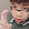 c✨🖐️ - @james_koo - TikTok