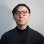 走歪的工程師James | 一人的修煉之路 - @jameskool.official - Instagram