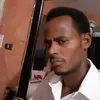 james _koo - @jamaalashabir4 - TikTok