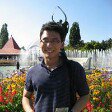 James Jaehong Koo - @james.koo - Instagram
