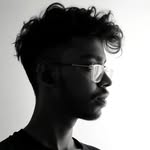 James K - @jamesk_oo7 - Instagram