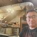 James Koo - Facebook