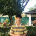 James Koo - Facebook