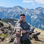 James Koo - @jamesook_ - Instagram