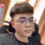 James Koo - @jameskoo__ - Instagram