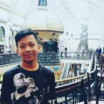 James Koo - @_koo.james_ - Instagram
