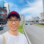 James Koo - @james_koo_m - Instagram