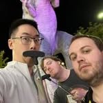James Koo - @james_koo - Instagram