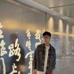 James Koo - @zhenyuankoo - Instagram