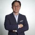 James Koo - Facebook