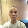 James Koo - @james.koo5 - TikTok