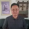James Koo - @james.koo7 - TikTok