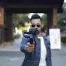 James Koo - @jameskoo0 - TikTok