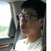 James Koo - @jameskoo06 - TikTok