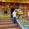James Koo - @james.koo728 - TikTok