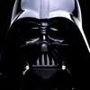 James Koo - @james.koo54 - TikTok