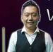 James Koo - Facebook