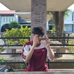 James Koo - @jeimseuya - Instagram