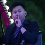 James Koo - @james._.koo - Instagram