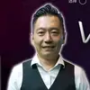 james koo - @jameskoo81 - TikTok