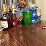 James Kool Kool - @jameskoolkool - Instagram