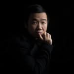 James Koon Ng Photography - @jameskoonng_photography - Instagram