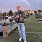 James Koop - @james_koop - Instagram