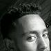 James Man Koo - Facebook