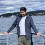 James Mathew - @jameskoottumgal - Instagram