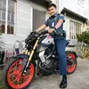jameskoo007 - @jameskoo007 - TikTok