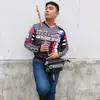 邱志豪🇸🇬🇲🇾🇹🇭 - @jameskoo011 - TikTok