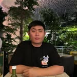 邱志豪 - @jameskoo97 - Instagram