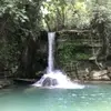 James.koo - @james.koo - TikTok