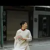 jameskoo - @jameskoo28 - TikTok
