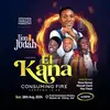 Koo James - @koo.james - TikTok
