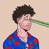 Koo James - @jameskoo00 - TikTok