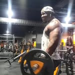 koota_james 🇨🇩🇧🇪🇺🇸 - @james_koota - Instagram