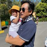 kwang duk ko - @jameskoooo - Instagram