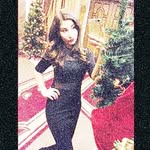 Valentina Homenick - @jameskoo_0926 - Instagram