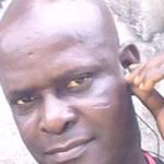 JAMES. A. KOOMSON - @james.a.koomson - Instagram