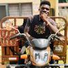 James Koomson - @jameskoomson3 - TikTok