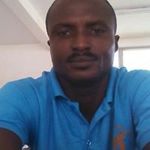 james koomson - @jameskoomson - Instagram