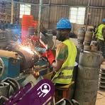 James Koomson - Facebook