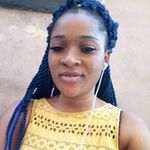 james koomson - @koomson.james - Instagram