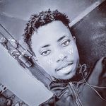 james koomson - @jameskoomson333 - Instagram