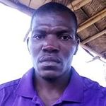 James Koomson - @james.koomson.568 - Instagram
