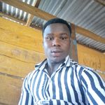 James Koomson - @koomson92 - Instagram
